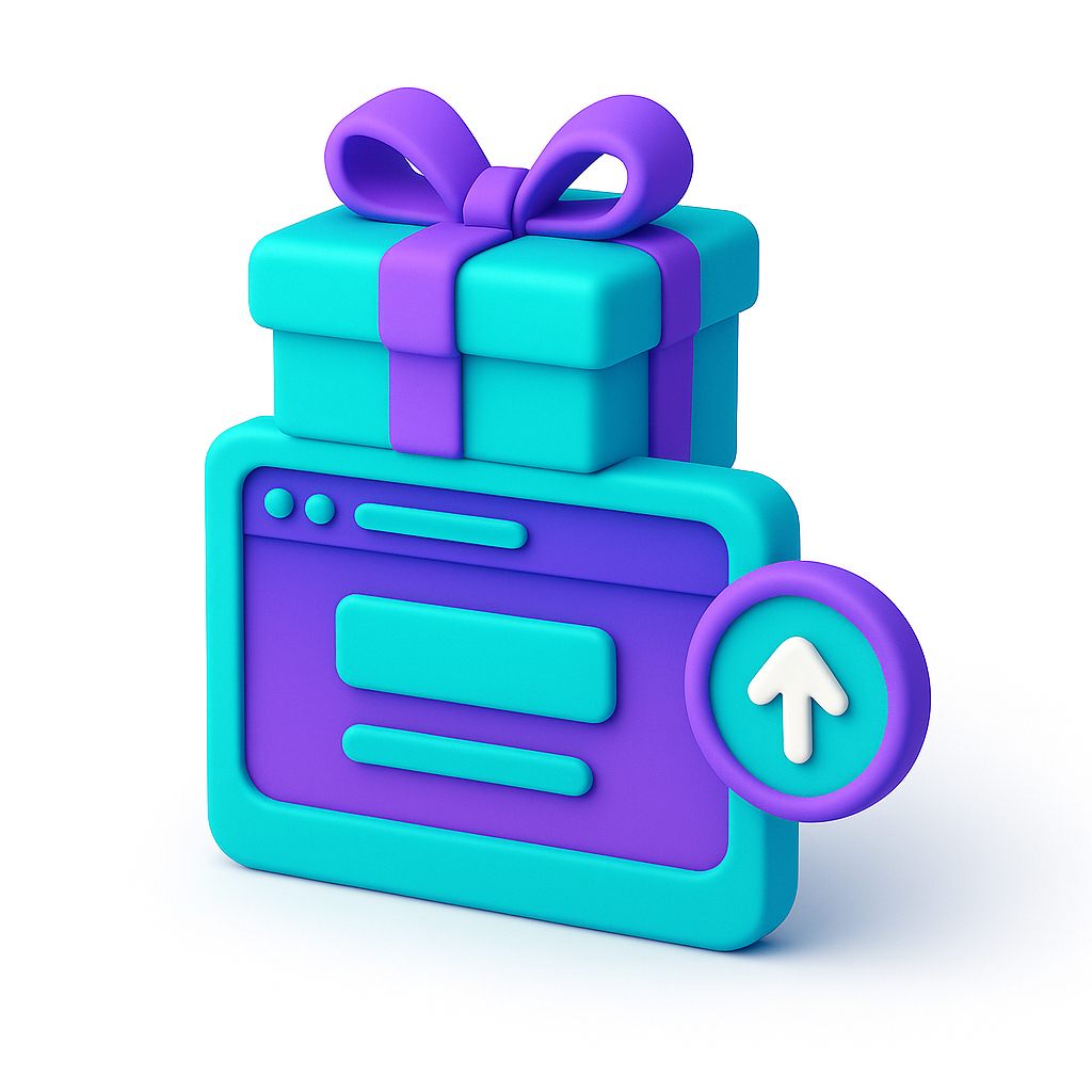 What is Freemium? Complete Business Model Guide - Arfadia